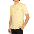 Q471A1018 AMARELO
